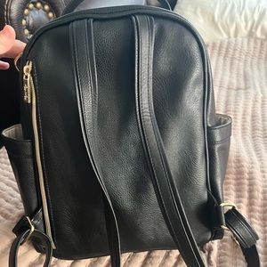 Diaper bag itzy ritzy